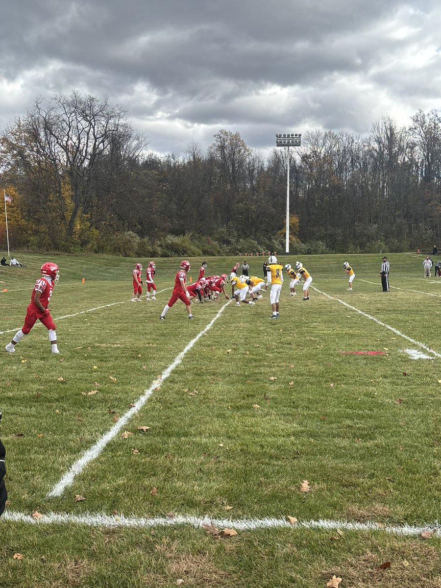 Coach Breidinger tweet media