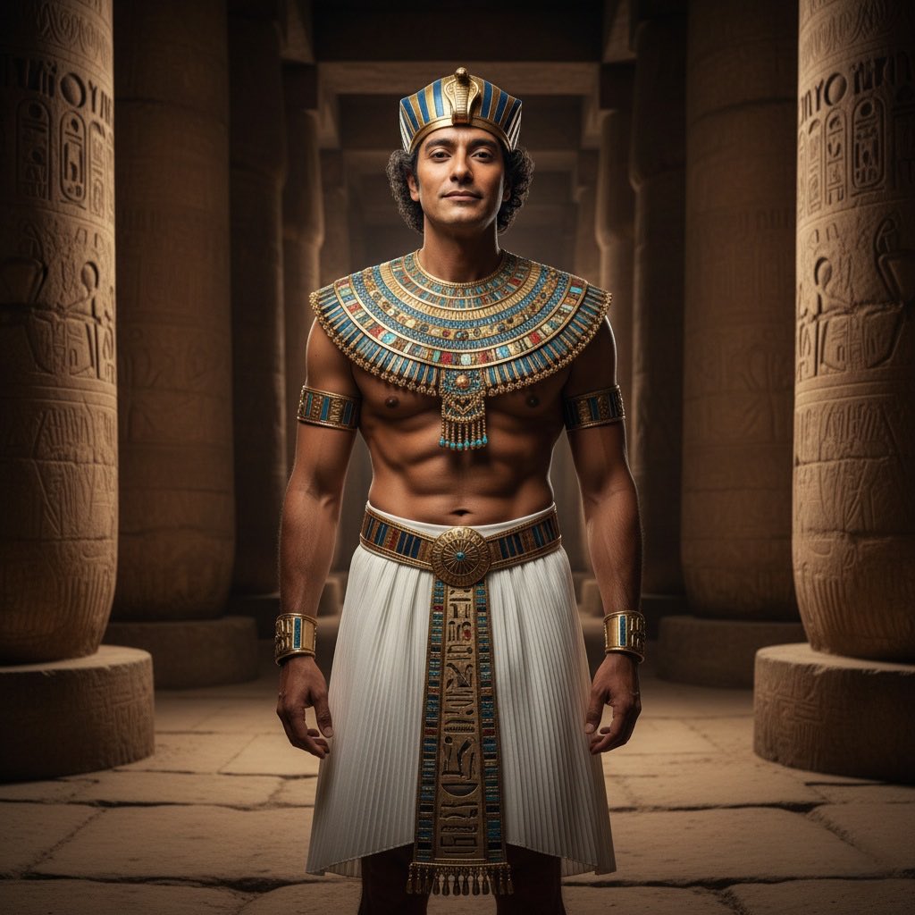 Mohamed Mohsen tweet media