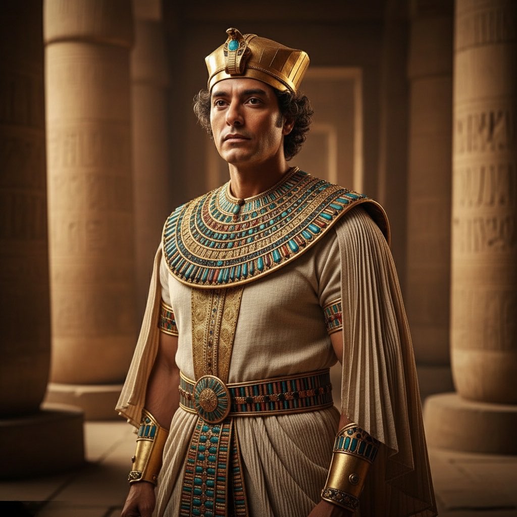 Mohamed Mohsen tweet media