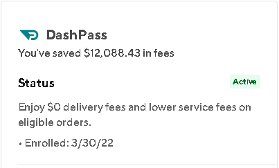 Tenacity tweet media