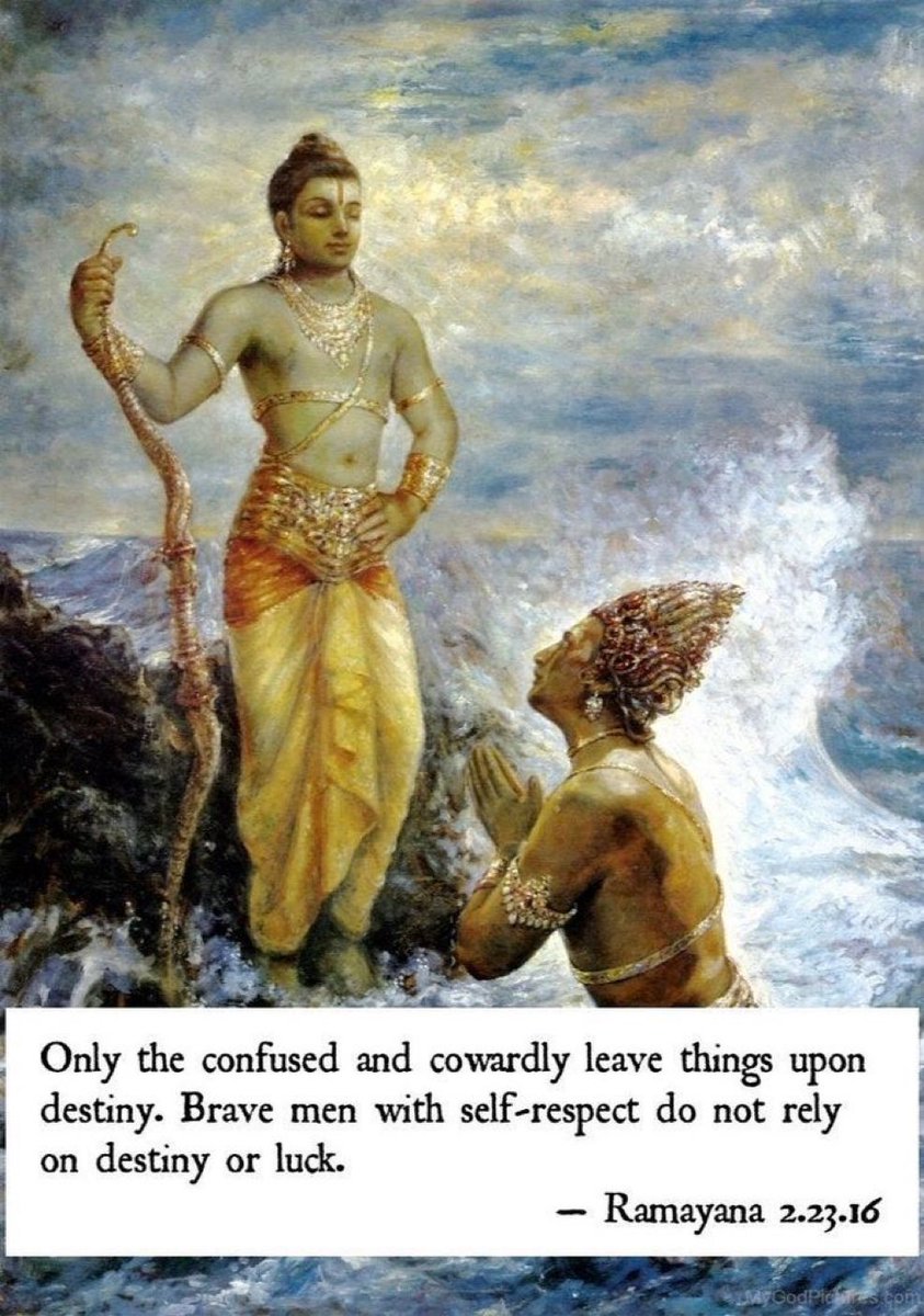 amritwt's tweet image. 