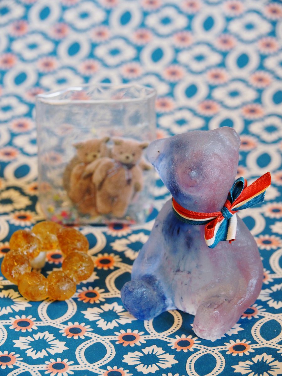 鶴田眞利子🧸🩷 (@tsuruta_ma) / Posts / X