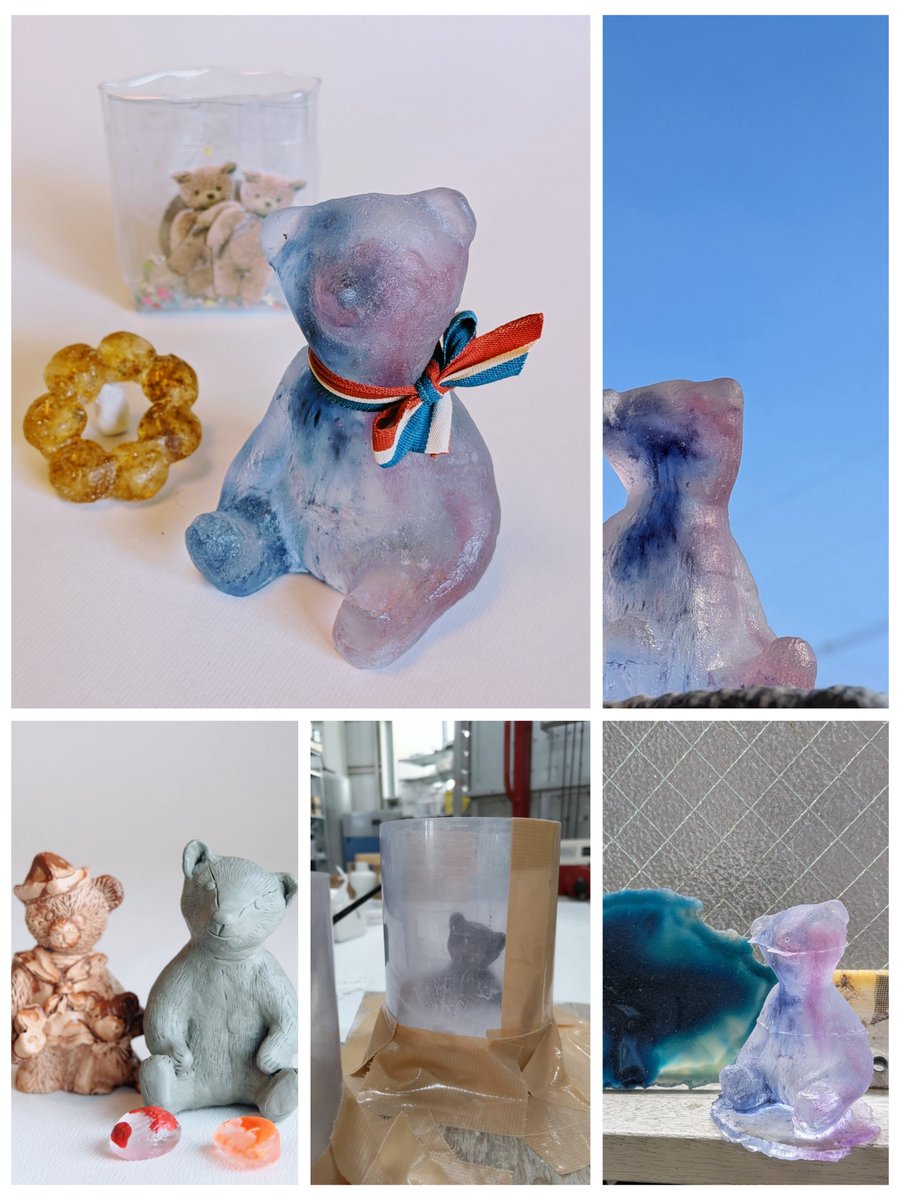 鶴田眞利子🧸🩷 (@tsuruta_ma) / Posts / X