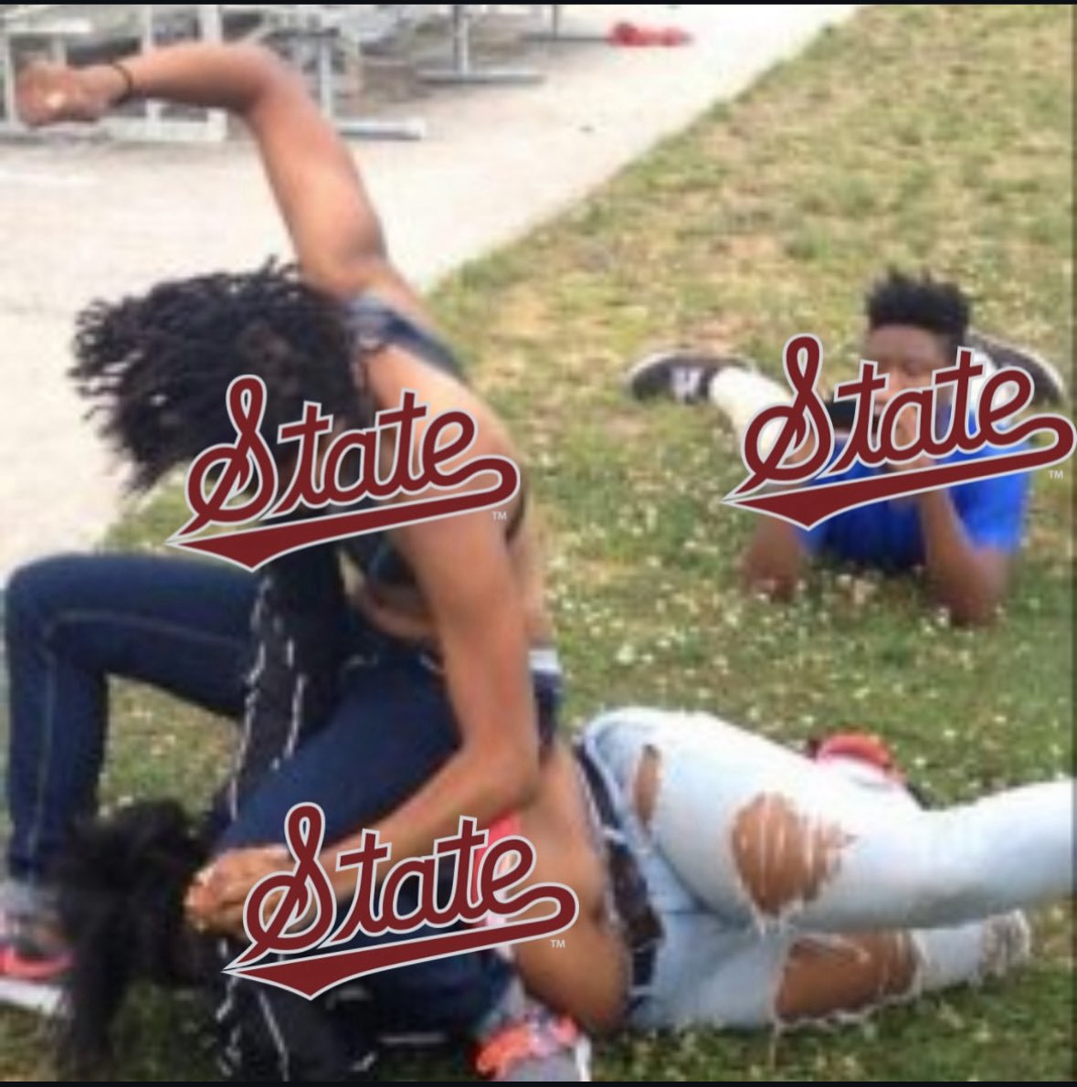 It’s about that dang time…