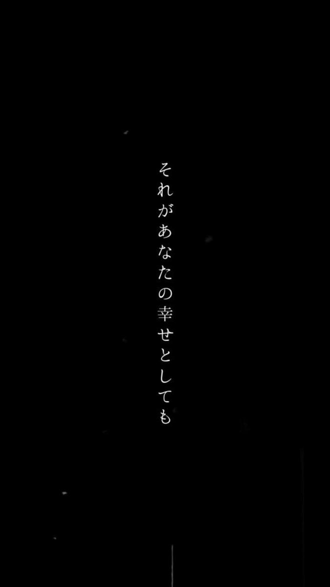 MEDA 🔊11/16ワンマンライブ開催 on X