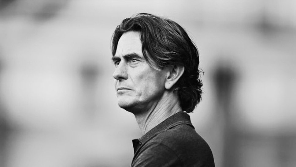 N17WHI's tweet image. #FrankOut