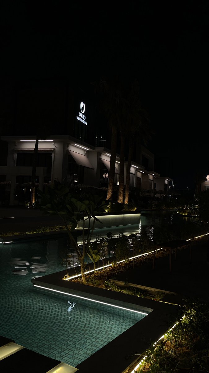 WΛ (@8fllr) on Twitter photo 