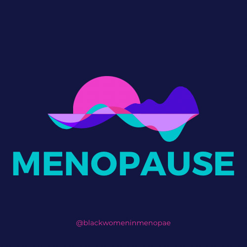 We’ve spent billions making razors pink. But #perimenopause #menopause? Still treated like a footnote in a biology textbook.