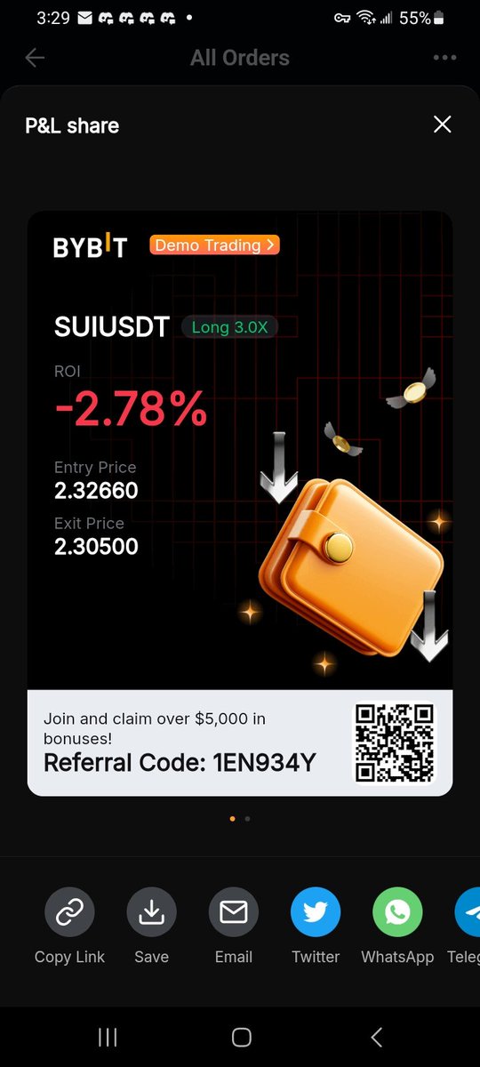 Well this time a I didn't get it to hit but maybe next time.