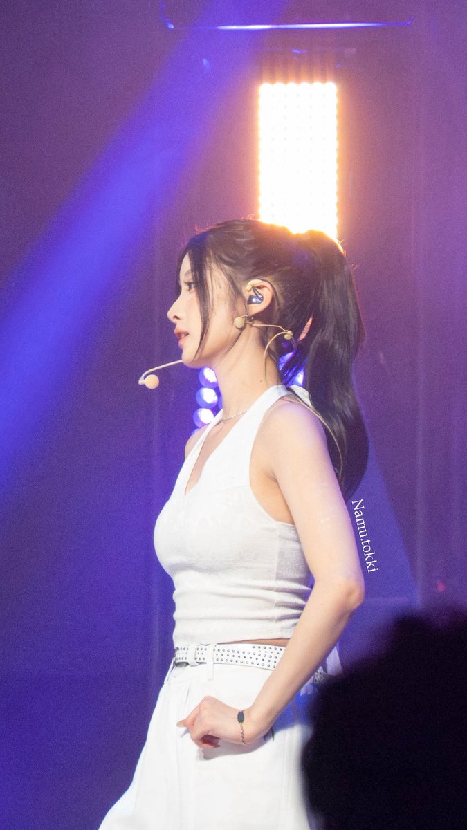 251025 - LA 

Purple Kiss Yuki

#PURPLEKISS #Yuki #유키 #퍼플키스