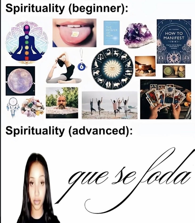 albagarciis's tweet image. 