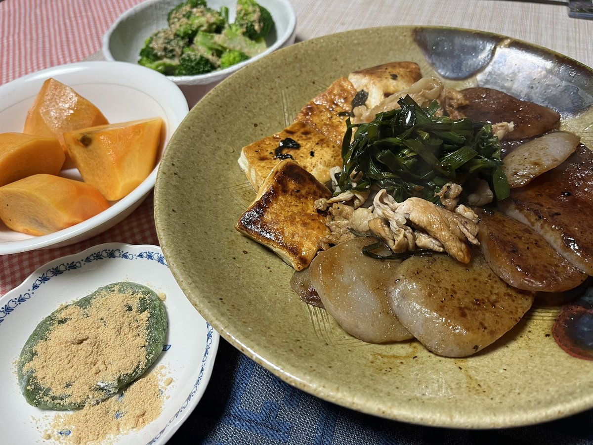 ★なっちゃん工房ページ★ 平成メモリー ボックスデニムペンケース/なっとうちゃん - CRUXTORE