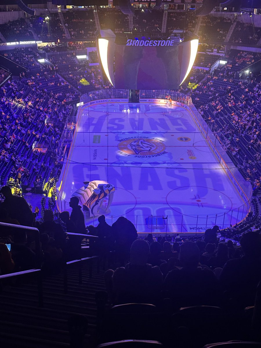 Fairview Middle School tweet media