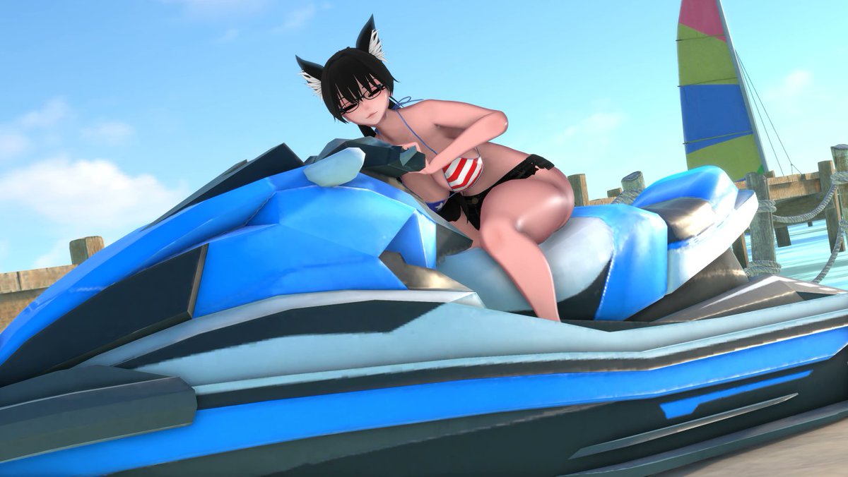 📸Taken by
<a href="/OcWintair/">OCWintair</a>  I forgot to post these they been sitting in my folder they were taken a while back.