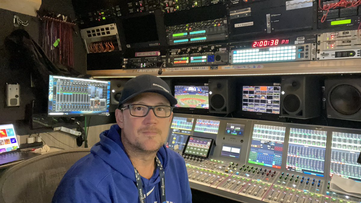 Andrew Stoakley tweet media