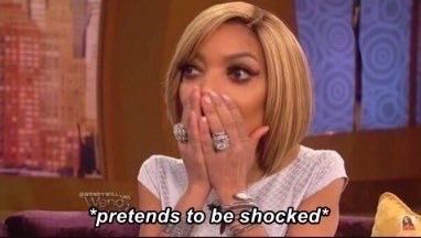 huggingtrees's tweet image. Oh wow lewis, the professional was good?? Well I never #StrictlyComeDancing #strictly