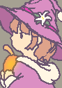 RengetDraws tweet picture
