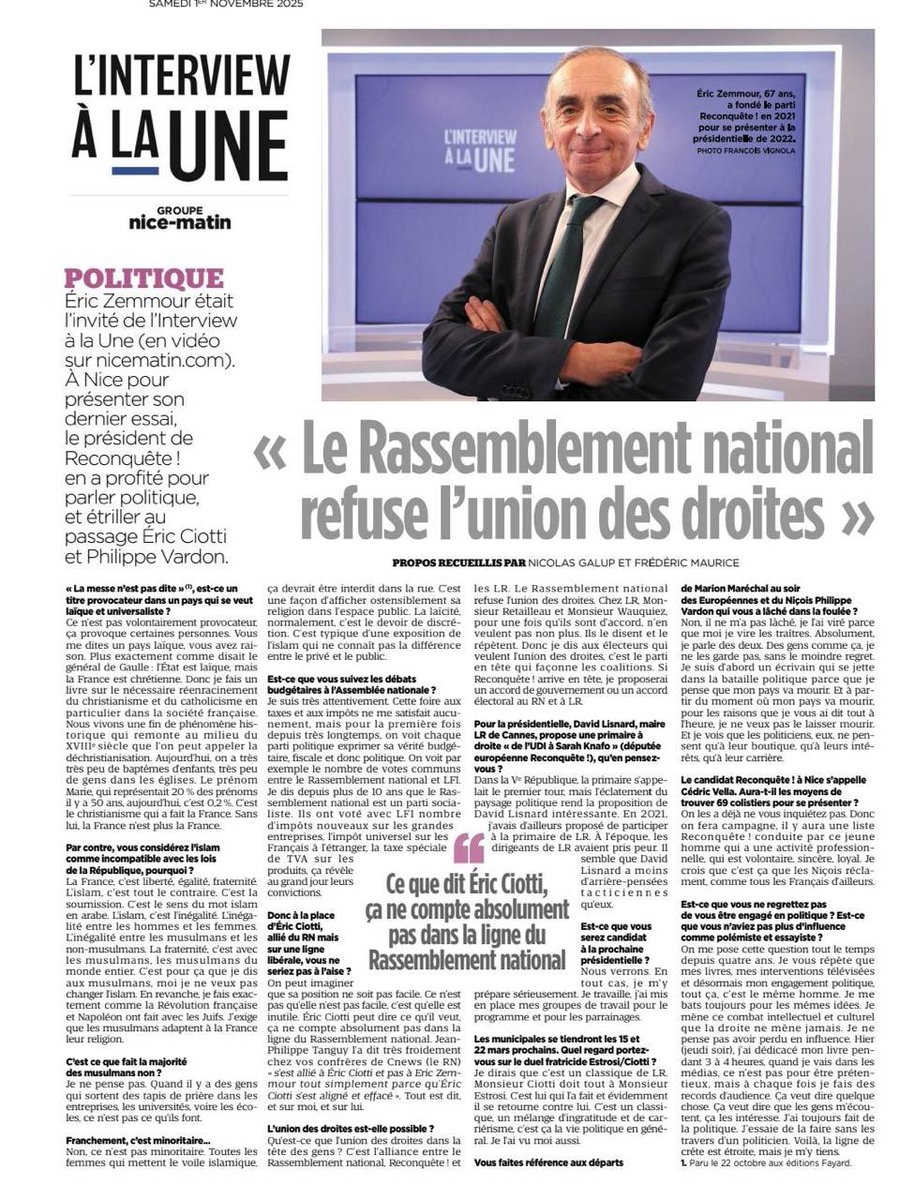 JEANLEMERCIER's tweet image. 