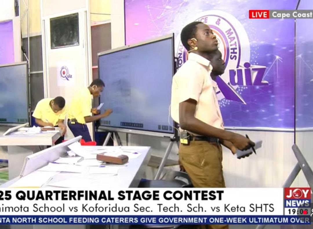 that_ralphguy's tweet image. They solved it under 2 minutes oo herr