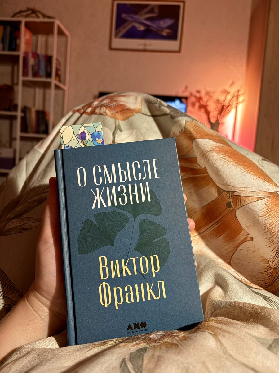 Во-первых, жубличек опять смешно спит. Бесконечно люблю эту булочку🥹
Во-вторых, список моих любимых книг неожиданно пополнился.