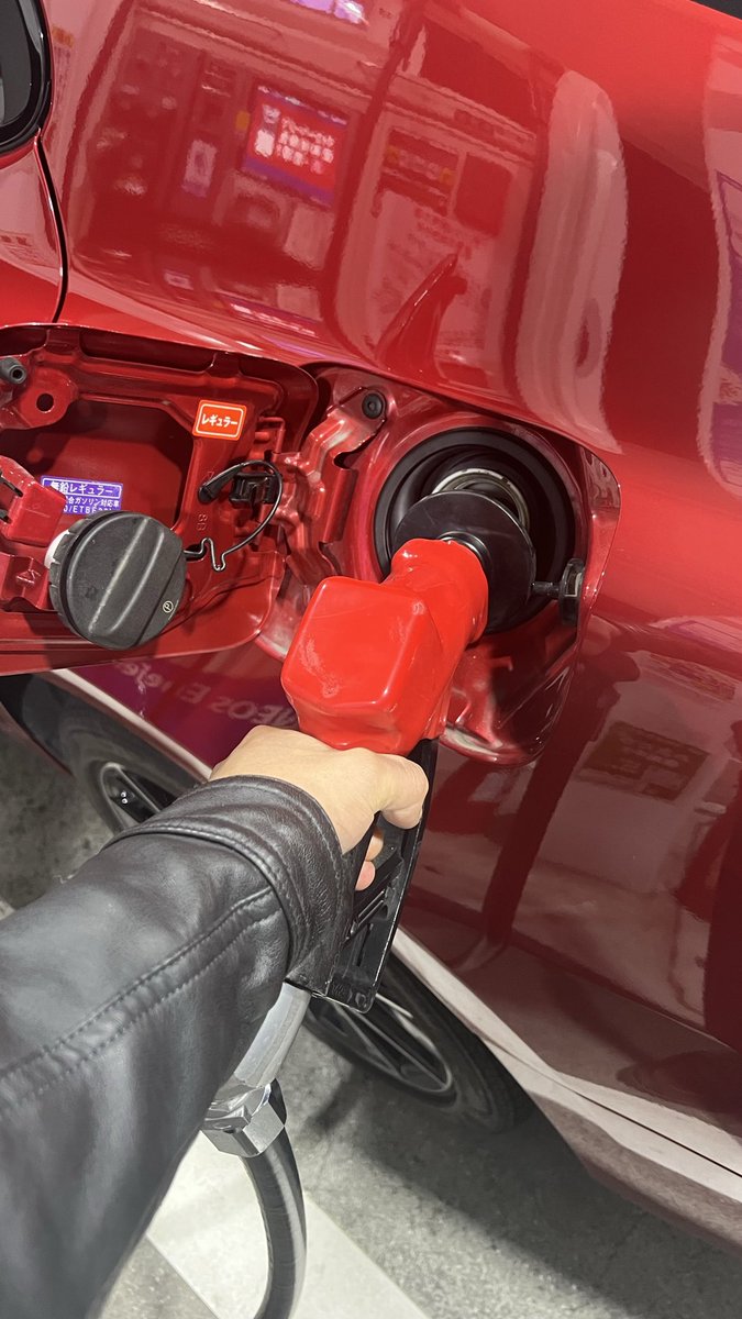 ほんでい👑齢三十一写狂人卍 on X