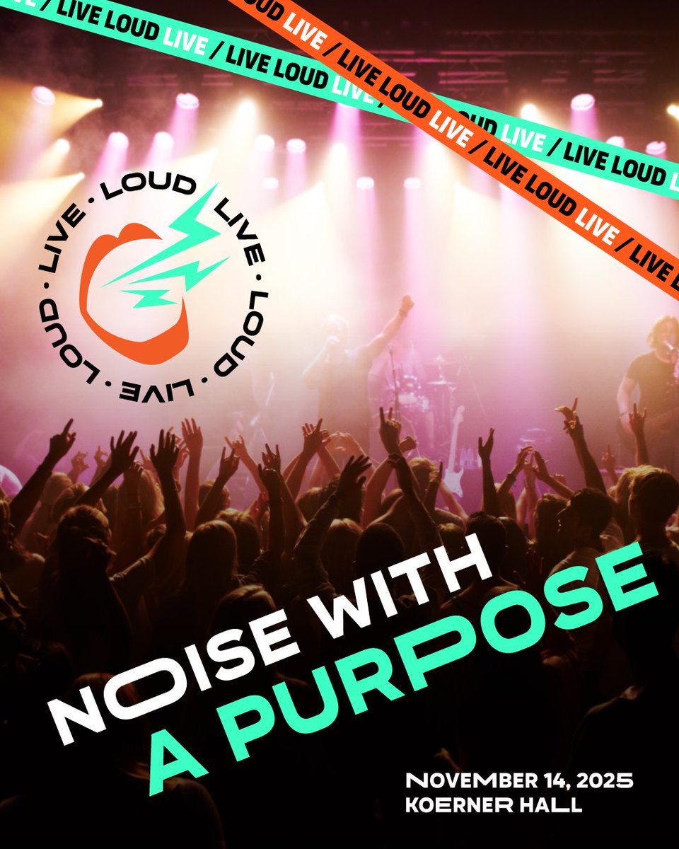 Serena Ryder tweet media