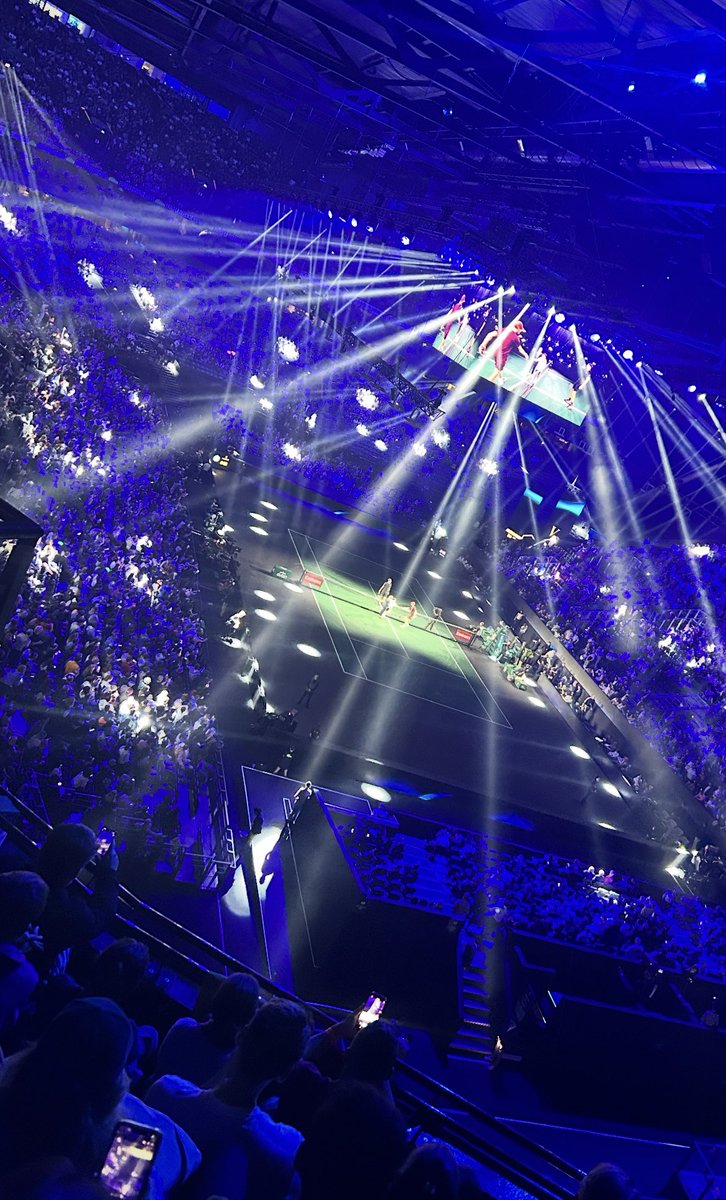 Scott Sarson tweet media