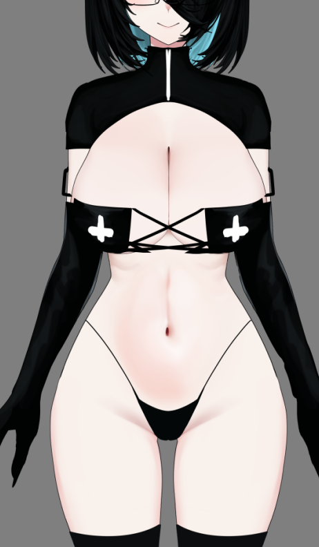 can you survive november~? &lt;3