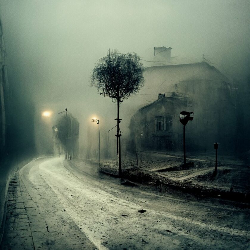 .

©️  Raul Cantu

.