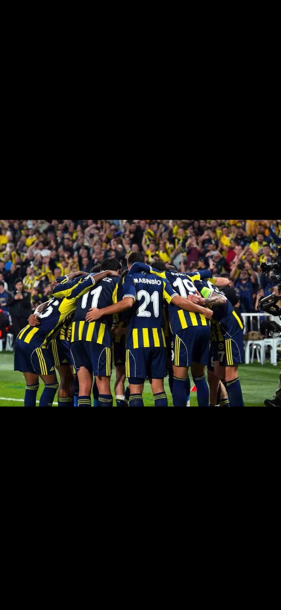 Geçin beşiktaş’ın içinden