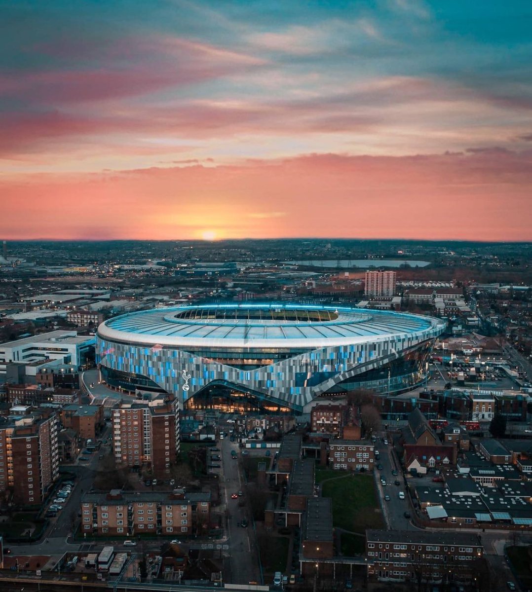 ⭐️ zigga zagga ⭐️ tweet media