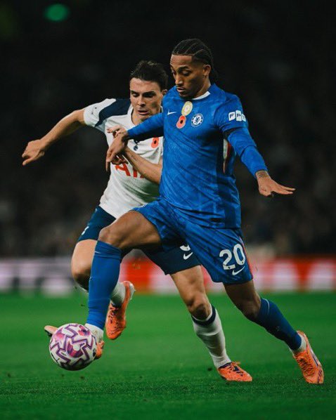 The Spurs Watch tweet media