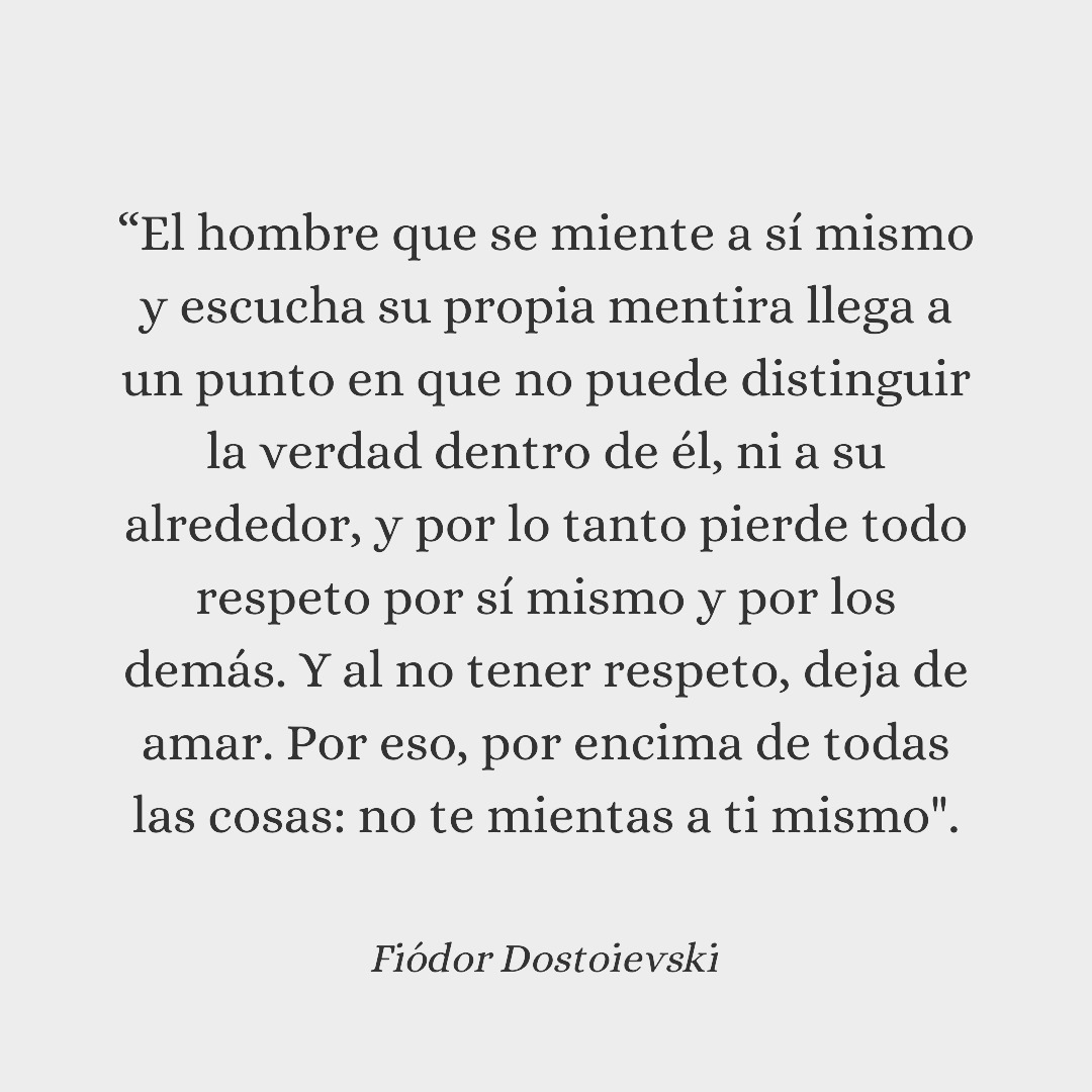 literland (@literlandweb1) on Twitter photo 