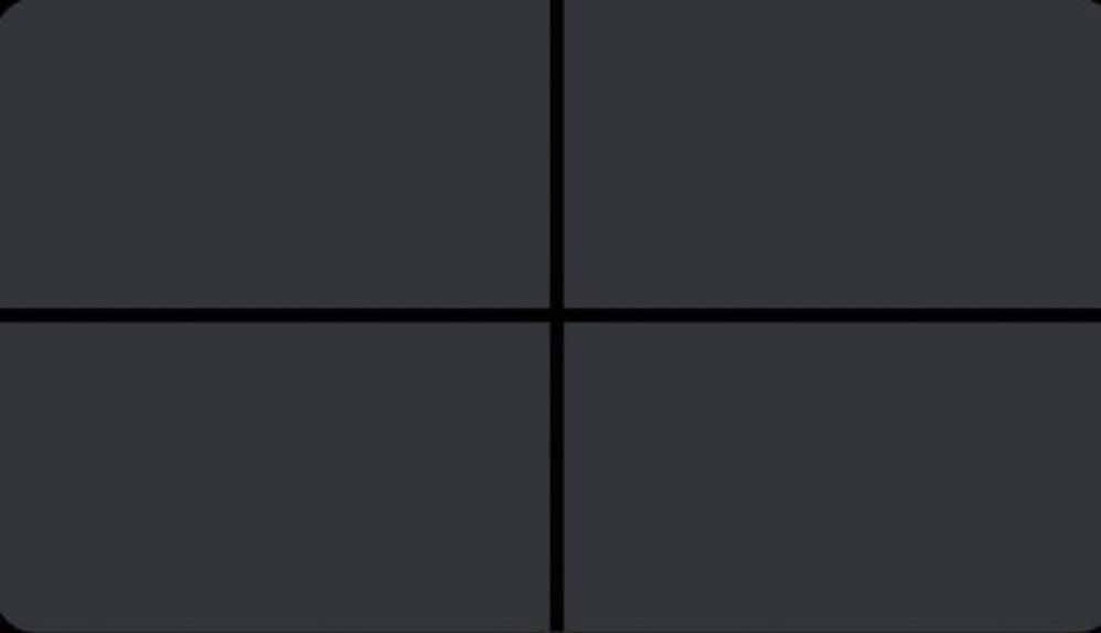 Beht✨ (cmm CLOSED) tweet media