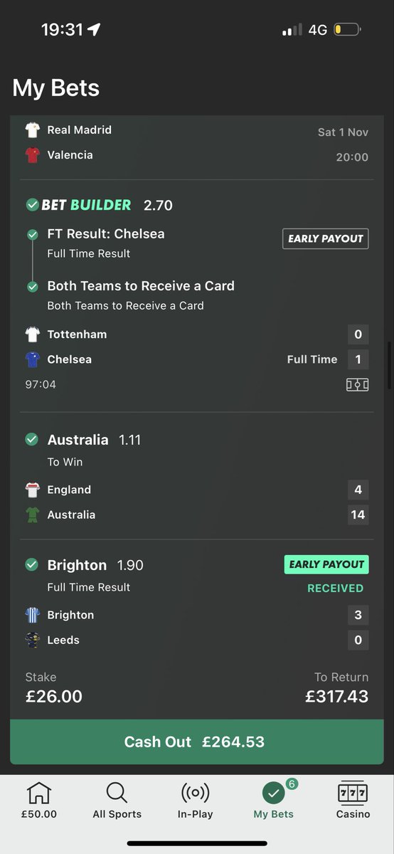 Jac James tweet media