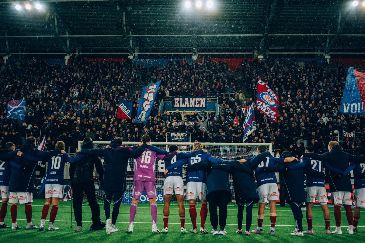 Hei <a href="/nasjonalmuseet/">nasjonalmuseet</a> 👋🏼