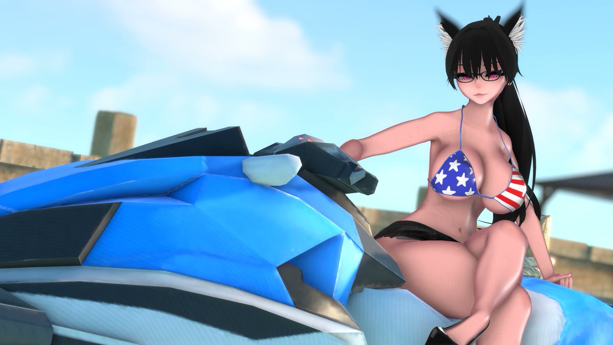 📸Taken by
<a href="/OcWintair/">OCWintair</a> :o I like these.