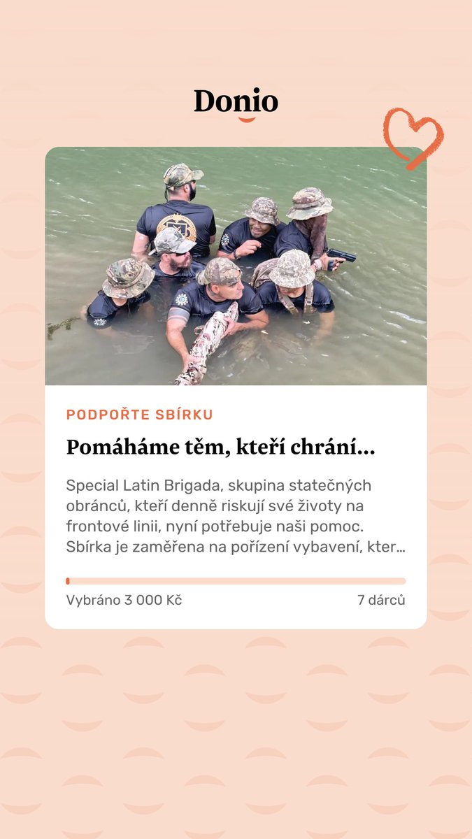 MoraleObliko3 (@moraleobli19295) on Twitter photo 