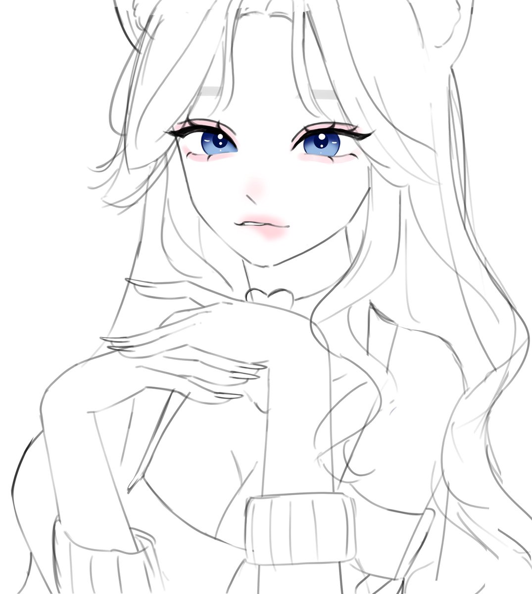 mage-comms open tweet media