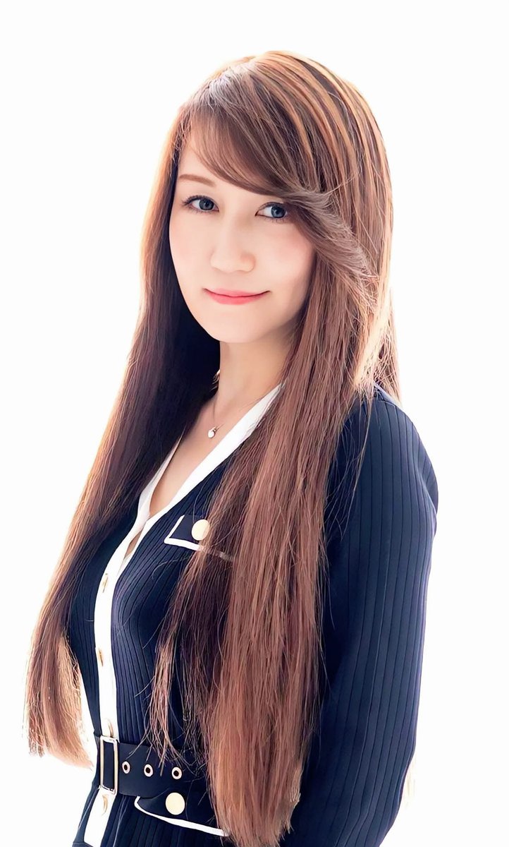 作家 三角嘉寿男 作家 三角嘉寿男 作家 三角嘉寿男 ZX Studio