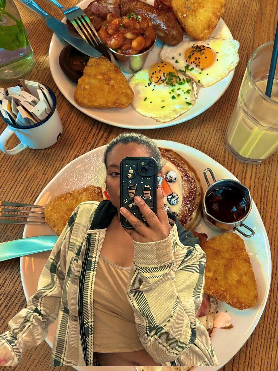 faith17677890's tweet image. 🍁💥

#thingstodoinliverpool