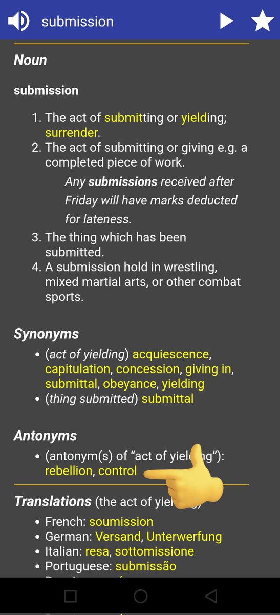 FEMI 🇳🇬🇨🇦🏴󠁧󠁢󠁥󠁮󠁧󠁿🇺🇸🇵🇹 tweet media