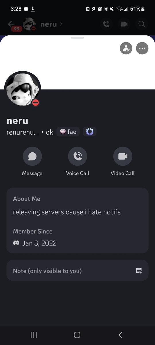 Ran 🍀 | EverAfter | tweet media