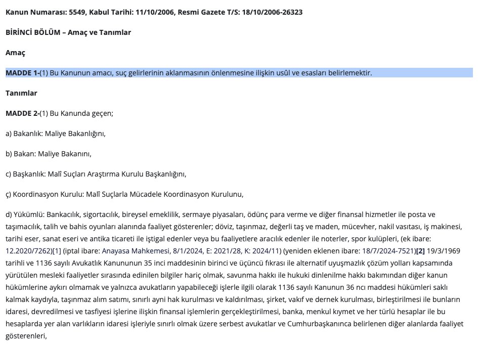 COINOTAG tweet media