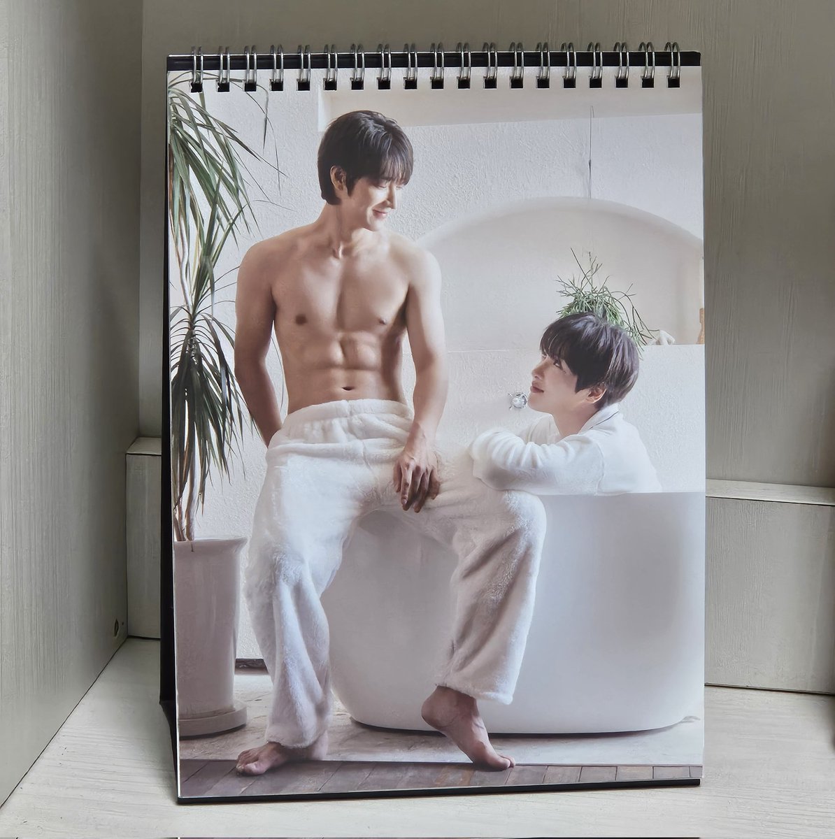 Junrie month after junrie military performance junrie never dies 👹👹👹🫂