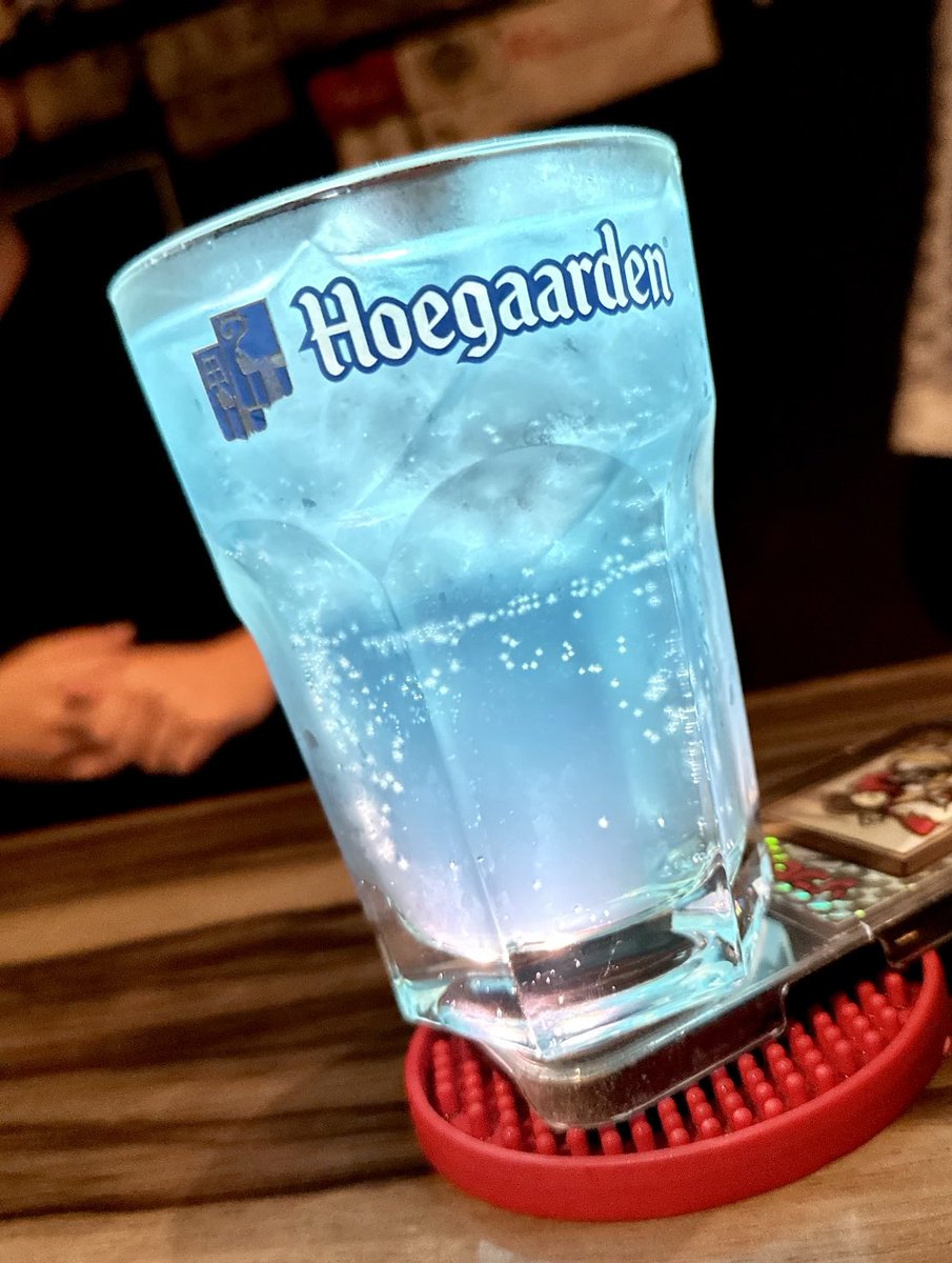 えーすけ (@eisuke964) / Posts / X