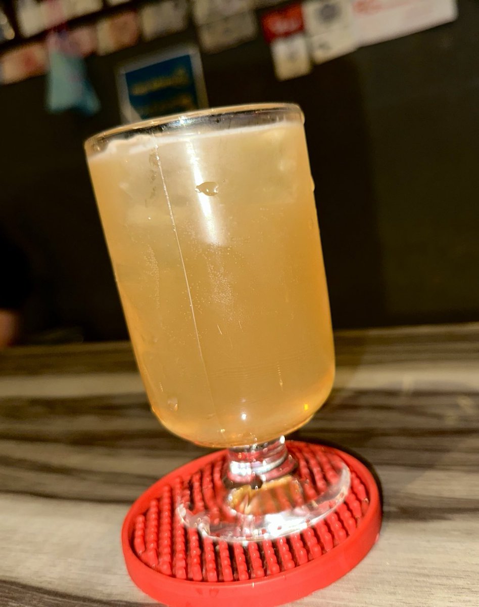 えーすけ (@eisuke964) / Posts / X