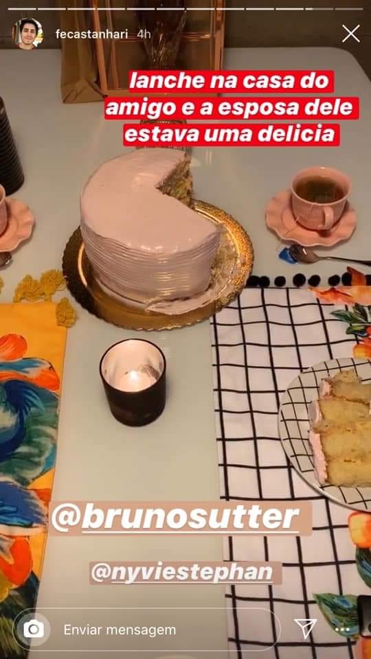 Nightingale (@extiodasskins) on Twitter photo 