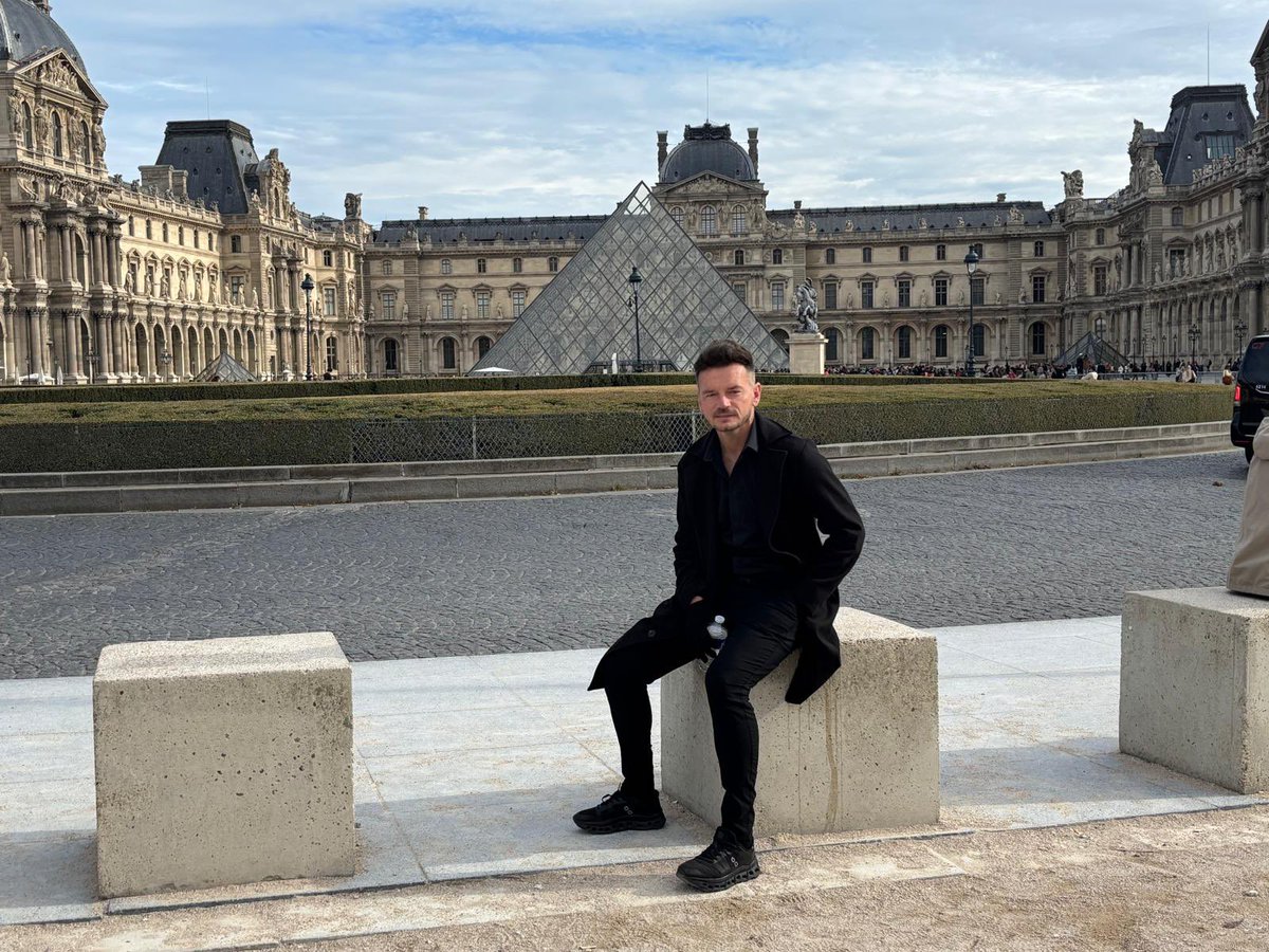 Scott Sarson tweet media