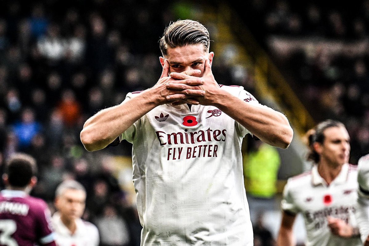 Jamie Kent tweet media